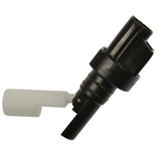 Charger l'image dans la galerie, FLS234 Standard Import Washer Fluid Level Sensor Standard Import Canada