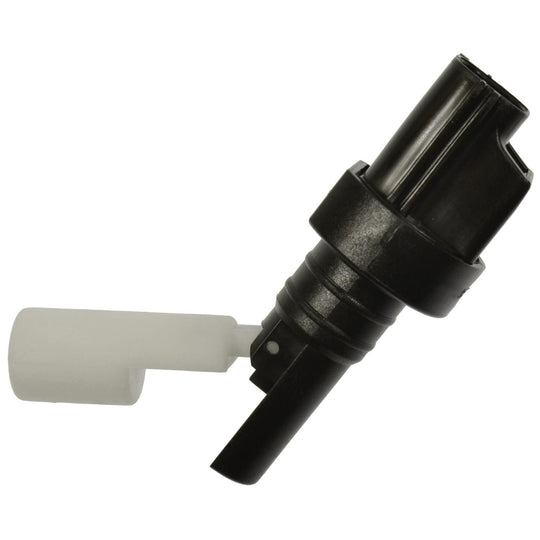 FLS234 Standard Import Washer Fluid Level Sensor Standard Import Canada