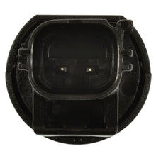 Charger l'image dans la galerie, FLS234 Standard Import Washer Fluid Level Sensor Standard Import Canada