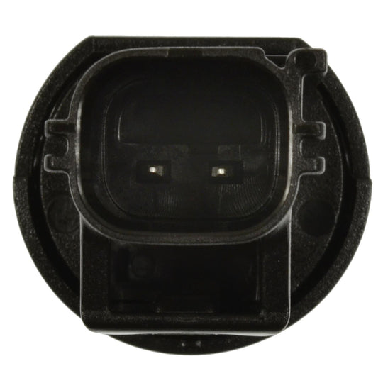 FLS234 Standard Import Washer Fluid Level Sensor Standard Import Canada