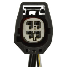 Load image into Gallery viewer, FLS235 Standard Import Washer Fluid Level Sensor Standard Import Canada