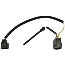 Load image into Gallery viewer, FLS235 Standard Import Washer Fluid Level Sensor Standard Import Canada