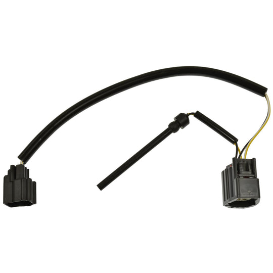 FLS235 Standard Import Washer Fluid Level Sensor Standard Import Canada