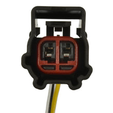 Load image into Gallery viewer, FLS235 Standard Import Washer Fluid Level Sensor Standard Import Canada