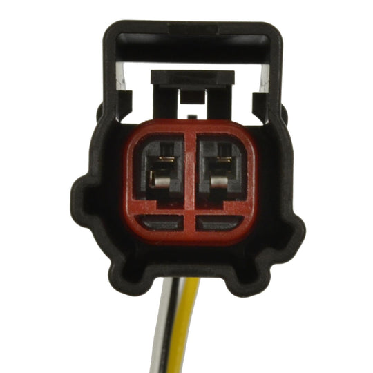 FLS235 Standard Import Washer Fluid Level Sensor Standard Import Canada