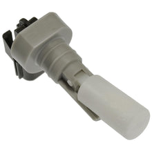 Load image into Gallery viewer, FLS237 Standard Ignition Washer Fluid Level Sensor Standard Ignition Canada