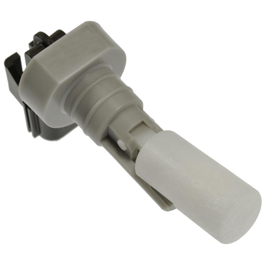 FLS237 Standard Ignition Washer Fluid Level Sensor Standard Ignition Canada