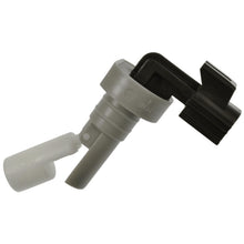 Load image into Gallery viewer, FLS237 Standard Ignition Washer Fluid Level Sensor Standard Ignition Canada