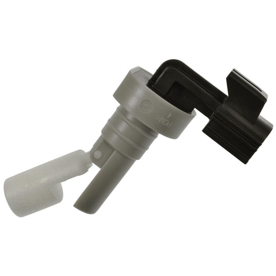 FLS237 Standard Ignition Washer Fluid Level Sensor Standard Ignition Canada