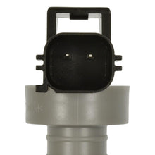 Load image into Gallery viewer, FLS237 Standard Ignition Washer Fluid Level Sensor Standard Ignition Canada