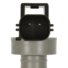 Load image into Gallery viewer, FLS237 Standard Ignition Washer Fluid Level Sensor Standard Ignition Canada