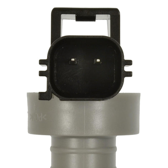 FLS237 Standard Ignition Washer Fluid Level Sensor Standard Ignition Canada