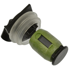 Load image into Gallery viewer, FLS238 Standard Ignition Washer Fluid Level Sensor Standard Ignition Canada