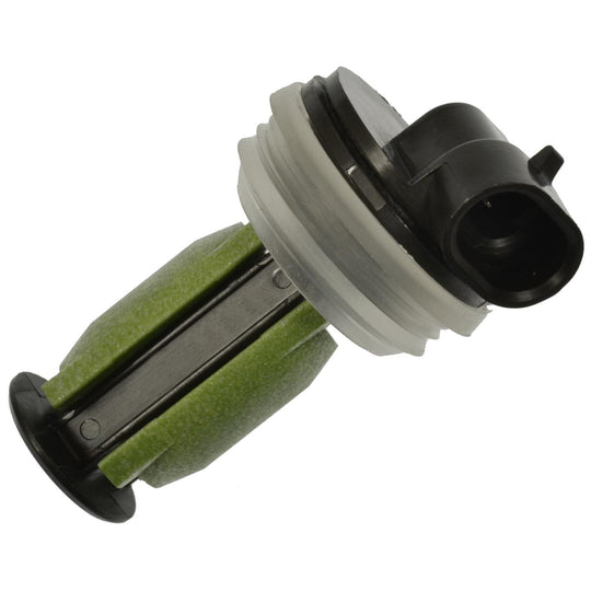 FLS238 Standard Ignition Washer Fluid Level Sensor Standard Ignition Canada