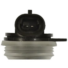 Load image into Gallery viewer, FLS238 Standard Ignition Washer Fluid Level Sensor Standard Ignition Canada