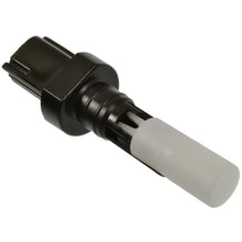 Charger l'image dans la galerie, FLS239 Washer Fluid Level Sensor Blue Streak Standard Ignition
