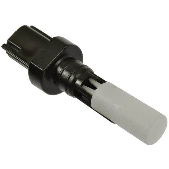 FLS239 Washer Fluid Level Sensor Blue Streak Standard Ignition