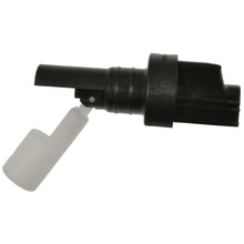 Load image into Gallery viewer, FLS239 Standard Ignition Washer Fluid Level Sensor Standard Ignition Canada