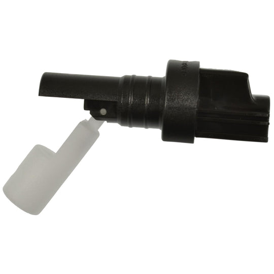 FLS239 Washer Fluid Level Sensor Blue Streak Standard Ignition