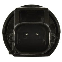 Charger l'image dans la galerie, FLS239 Washer Fluid Level Sensor Blue Streak Standard Ignition