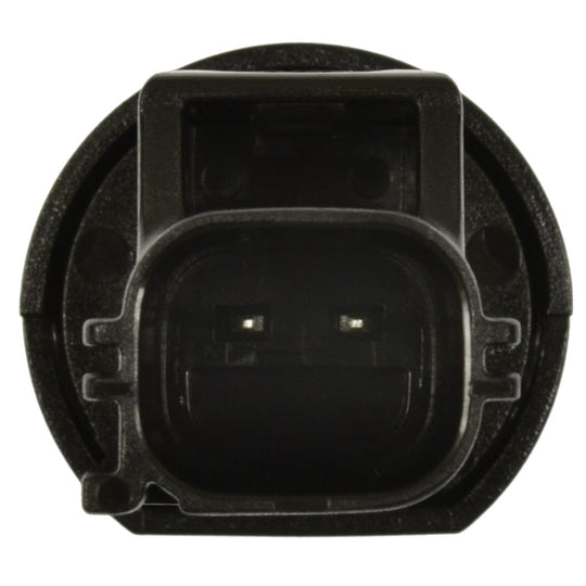 FLS239 Standard Import Washer Fluid Level Sensor Standard Import Canada