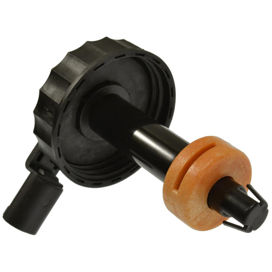 FLS242 Standard Import Brake Fluid Level Sensor Standard Import Canada