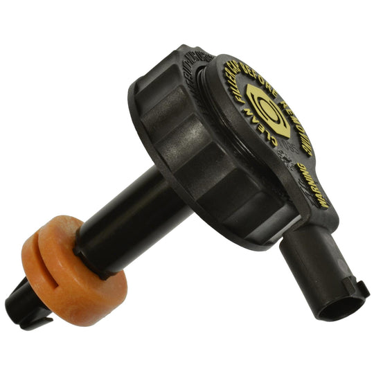 FLS242 Standard Import Brake Fluid Level Sensor Standard Import Canada