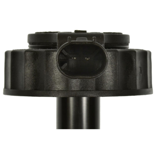 FLS242 Standard Ignition Brake Fluid Level Sensor Standard Ignition Canada