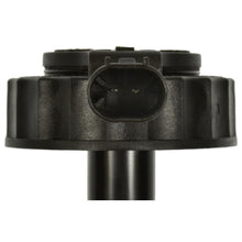 Charger l'image dans la galerie, FLS242 Standard Import Brake Fluid Level Sensor Standard Import Canada