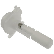 Load image into Gallery viewer, FLS243 Standard Ignition Washer Fluid Level Sensor Standard Ignition Canada