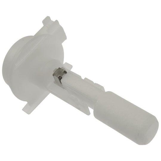FLS243 Standard Ignition Washer Fluid Level Sensor Standard Ignition Canada