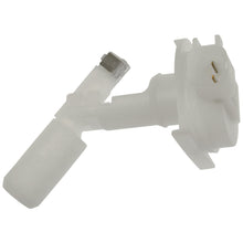Load image into Gallery viewer, FLS243 Standard Ignition Washer Fluid Level Sensor Standard Ignition Canada