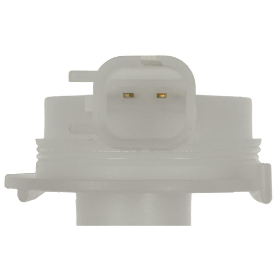 FLS243 Standard Ignition Washer Fluid Level Sensor Standard Ignition Canada