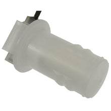 Load image into Gallery viewer, FLS244 Standard Ignition Washer Fluid Level Sensor Standard Ignition Canada