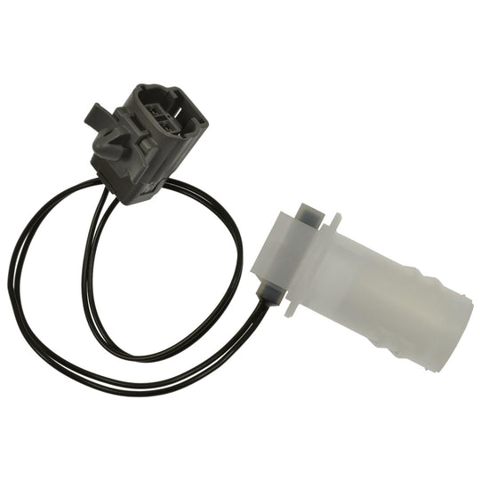 FLS244 Standard Ignition Washer Fluid Level Sensor Standard Ignition Canada