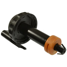 Load image into Gallery viewer, FLS245 Standard Ignition Brake Fluid Level Sensor Standard Ignition Canada