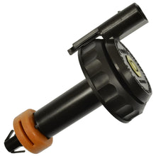 Load image into Gallery viewer, FLS245 Standard Ignition Brake Fluid Level Sensor Standard Ignition Canada