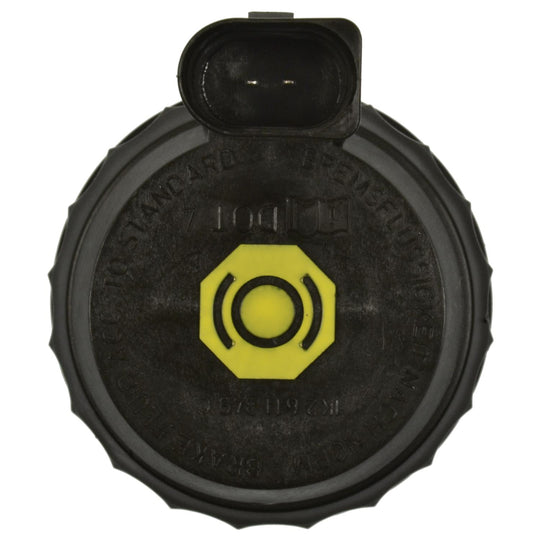 FLS245 Standard Ignition Brake Fluid Level Sensor Standard Ignition Canada