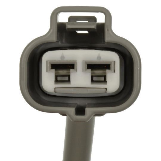 FLS246 Standard Ignition Washer Fluid Level Sensor Standard Ignition Canada