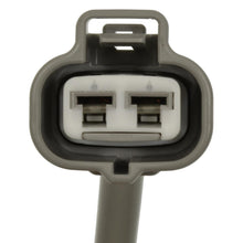 Charger l'image dans la galerie, FLS246 Standard Import Washer Fluid Level Sensor Standard Import Canada