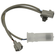 Charger l'image dans la galerie, FLS246 Standard Import Washer Fluid Level Sensor Standard Import Canada