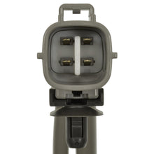 Charger l'image dans la galerie, FLS246 Standard Import Washer Fluid Level Sensor Standard Import Canada