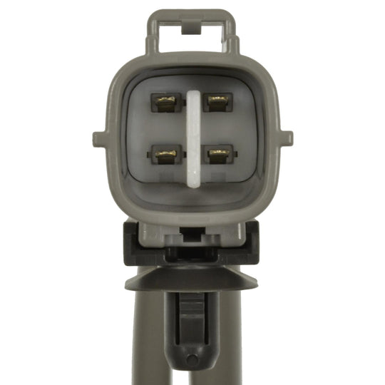 FLS246 Standard Import Washer Fluid Level Sensor Standard Import Canada