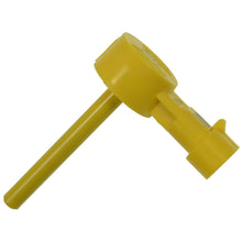 Load image into Gallery viewer, FLS247 Standard Ignition Brake Fluid Level Sensor Standard Ignition Canada