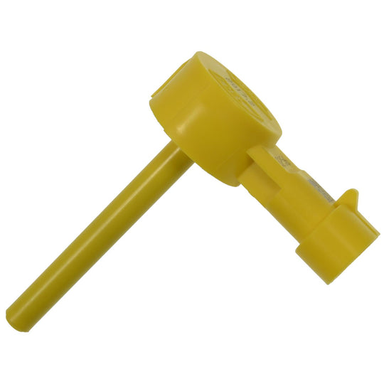 FLS247 Standard Ignition Brake Fluid Level Sensor Standard Ignition Canada
