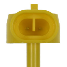 Load image into Gallery viewer, FLS247 Standard Ignition Brake Fluid Level Sensor Standard Ignition Canada