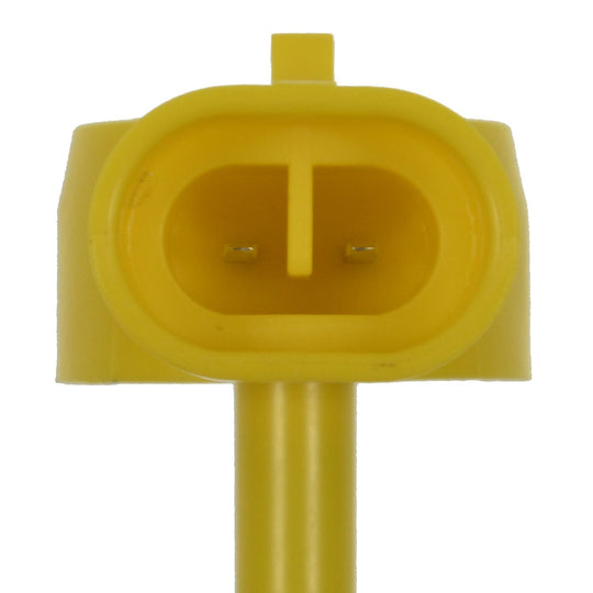 FLS247 Standard Ignition Brake Fluid Level Sensor Standard Ignition Canada