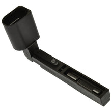 Load image into Gallery viewer, FLS248 Standard Ignition Brake Fluid Level Sensor Standard Ignition Canada
