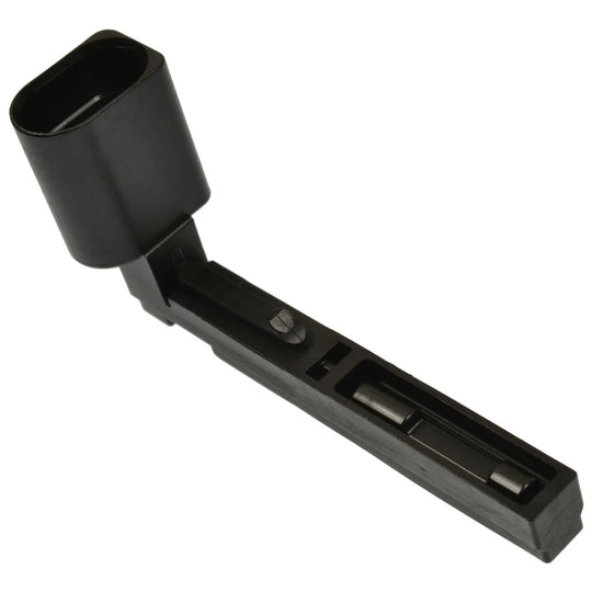 FLS248 Standard Ignition Brake Fluid Level Sensor Standard Ignition Canada