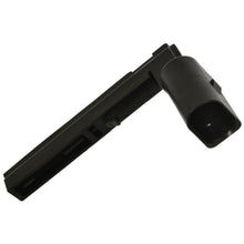 Load image into Gallery viewer, FLS248 Standard Ignition Brake Fluid Level Sensor Standard Ignition Canada